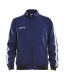 Jassen CRAFT Pro Control Woven Jacket M voor bedrukking &amp; borduring