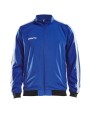 CRAFT Pro Control Woven Jacket M Jacken personalisierbar