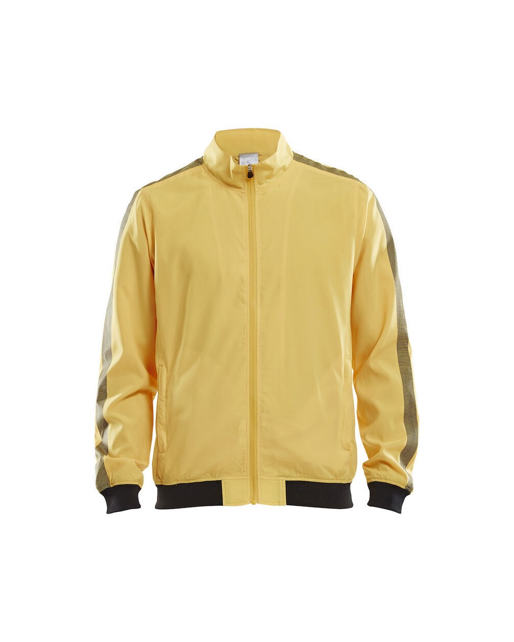 Vestes personnalisable CRAFT Pro Control Woven Jacket M