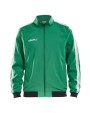 CRAFT Pro Control Woven Jacket M Jacken personalisierbar
