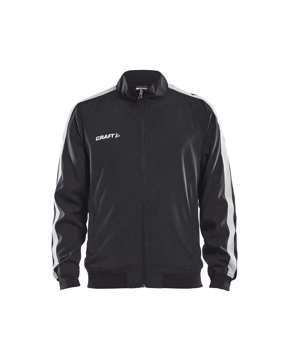 Jassen CRAFT Pro Control Woven Jacket M voor bedrukking &amp; borduring