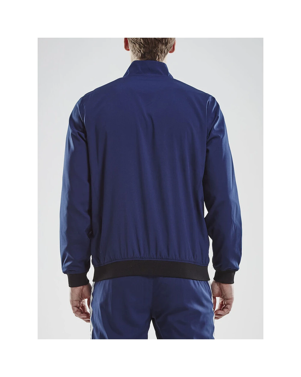 Jassen CRAFT Pro Control Woven Jacket M voor bedrukking &amp; borduring