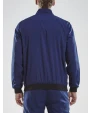 Jassen CRAFT Pro Control Woven Jacket M voor bedrukking &amp; borduring