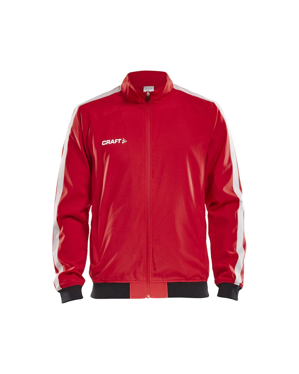 Jassen CRAFT Pro Control Woven Jacket M voor bedrukking &amp; borduring