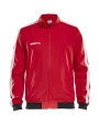 Jassen CRAFT Pro Control Woven Jacket M voor bedrukking &amp; borduring