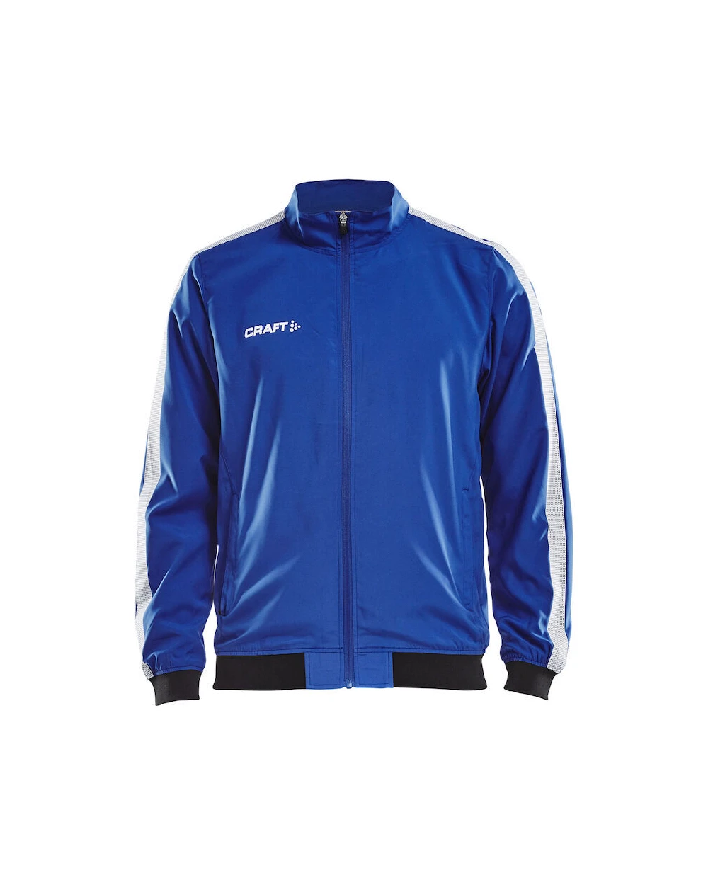 Jassen CRAFT Pro Control Woven Jacket M voor bedrukking &amp; borduring