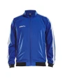 Jassen CRAFT Pro Control Woven Jacket M voor bedrukking &amp; borduring