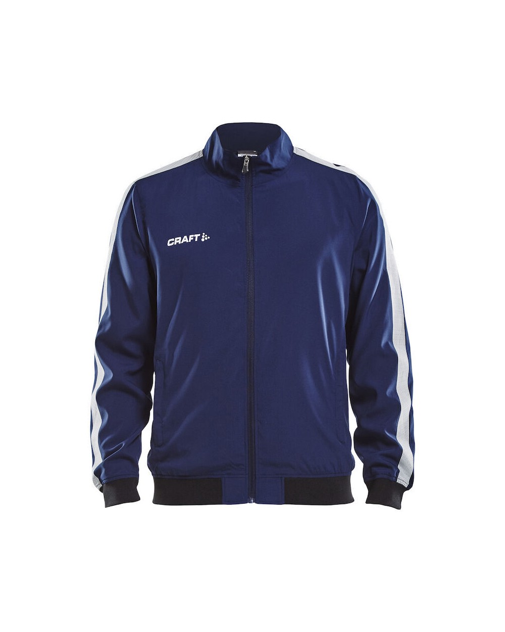 CRAFT Pro Control Woven Jacket M Jacken personalisierbar