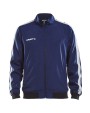 Jassen CRAFT Pro Control Woven Jacket M voor bedrukking &amp; borduring