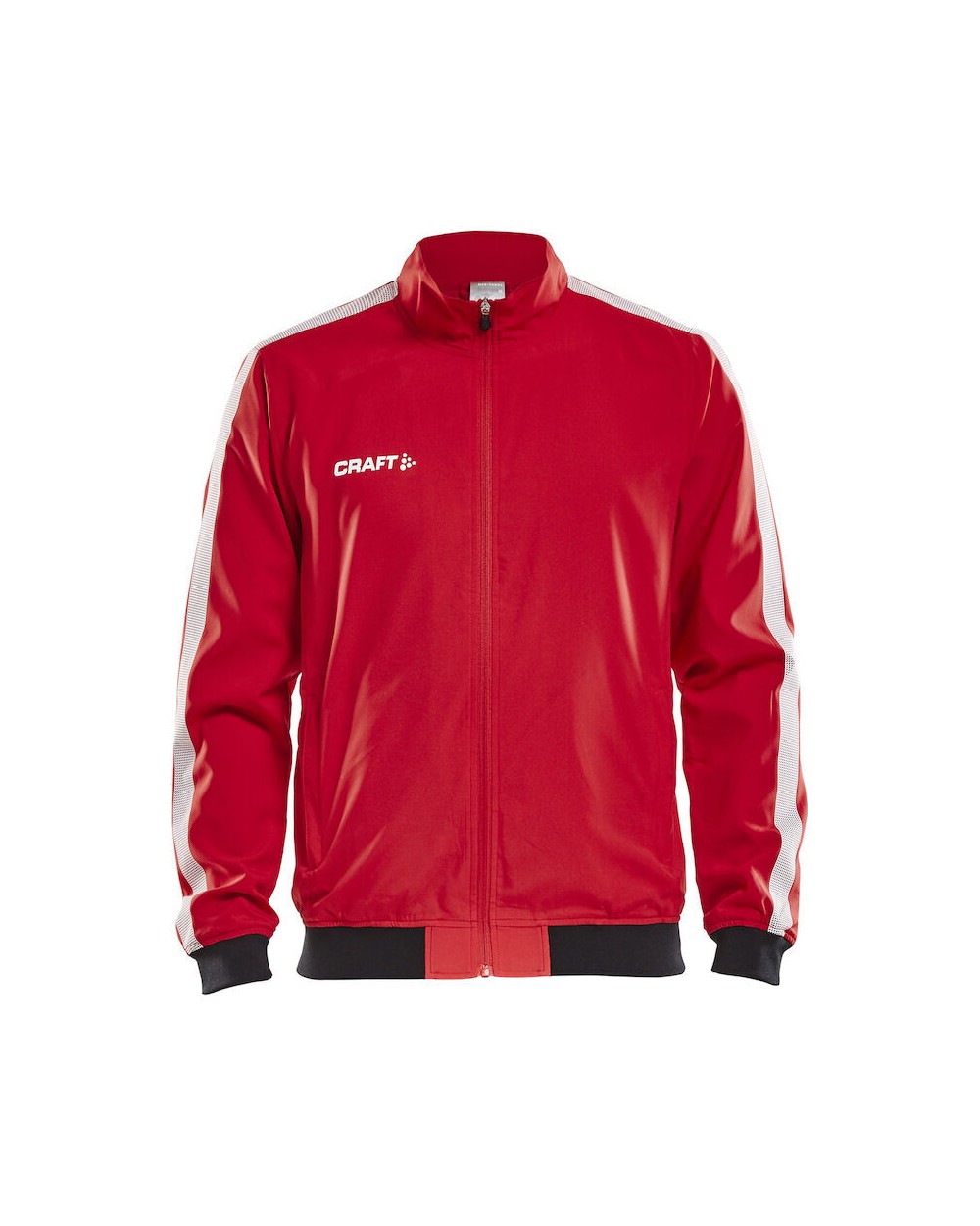 CRAFT Pro Control Woven Jacket M Jacken personalisierbar