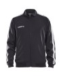CRAFT Pro Control Woven Jacket M Jacken personalisierbar