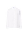 Hemden JHK CASUAL & BUSINESS LADY SHIRT voor bedrukking &amp; borduring