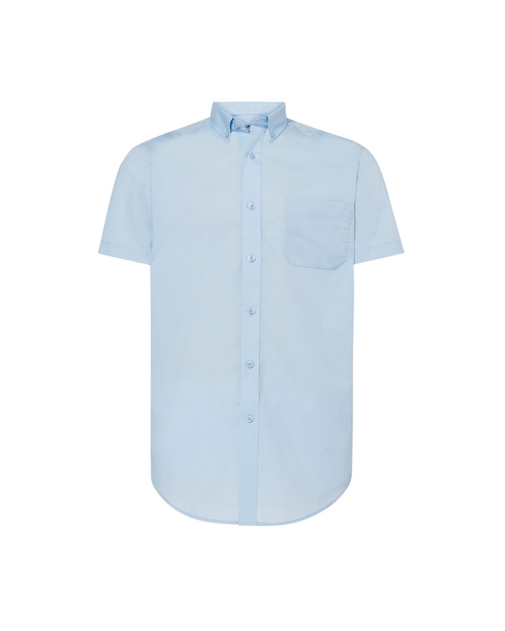 Chemises personnalisable JHK CASUAL & BUSINESS LADY SHIRT