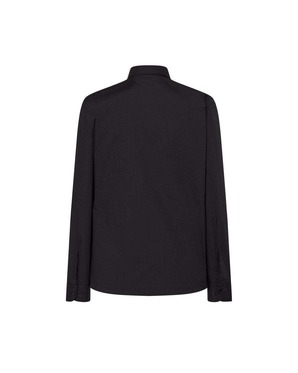 Hemden JHK CASUAL & BUSINESS LADY SHIRT voor bedrukking &amp; borduring