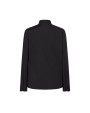 Chemises personnalisable JHK CASUAL & BUSINESS LADY SHIRT