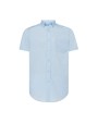 Hemden JHK CASUAL & BUSINESS LADY SHIRT voor bedrukking &amp; borduring
