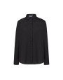 Hemden JHK CASUAL & BUSINESS LADY SHIRT voor bedrukking &amp; borduring