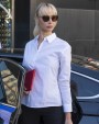 JHK CASUAL & BUSINESS LADY SHIRT Hemden personalisierbar