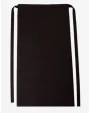 C.G. WORKWEAR Roma Classic Schürzen personalisierbar