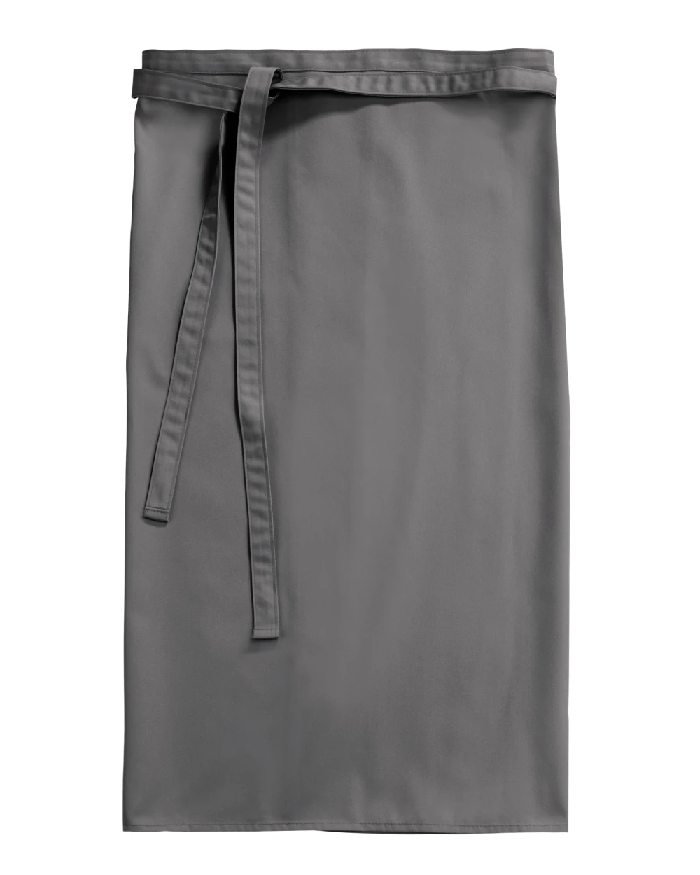 C.G. WORKWEAR Roma Classic Schürzen personalisierbar