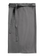 C.G. WORKWEAR Roma Classic Schürzen personalisierbar