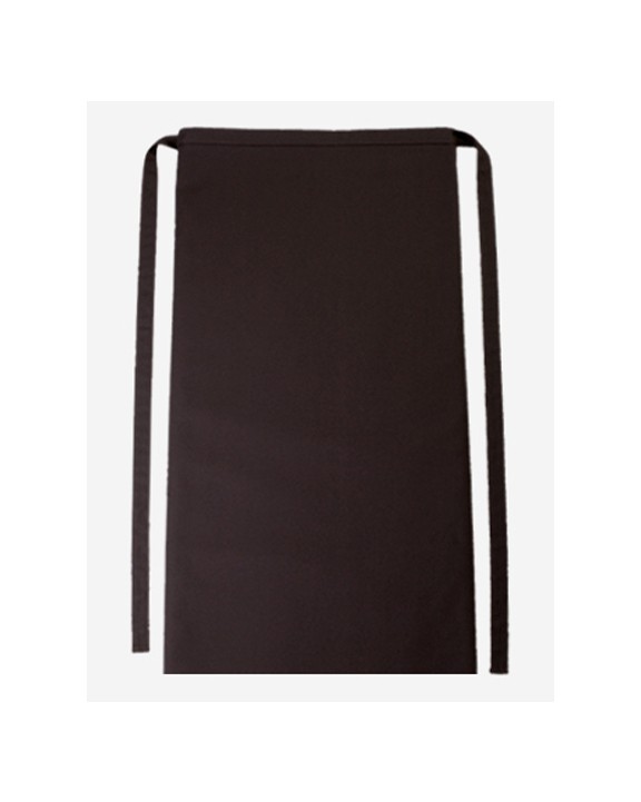 Tabliers personnalisable C.G. WORKWEAR Roma Classic