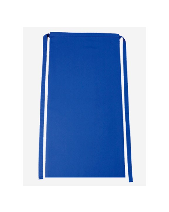 Tabliers personnalisable C.G. WORKWEAR Roma Classic
