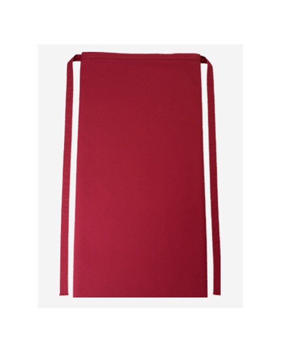 Tabliers personnalisable C.G. WORKWEAR Roma Classic