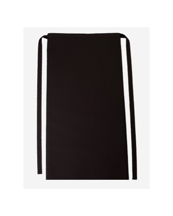 Tabliers personnalisable C.G. WORKWEAR Roma Classic