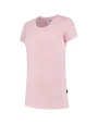 T-Shirts personnalisable TRICORP T-shirt Recycled Femme