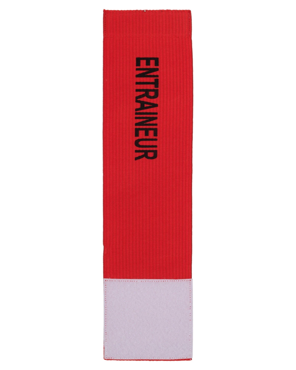 Accessoires personnalisable PROACT Brassard