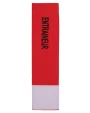 Accessoires personnalisable PROACT Brassard