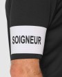 Accessoires personnalisable PROACT Brassard