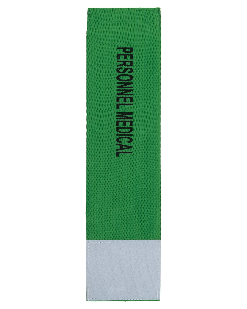PROACT Armbinde Zubehör personalisierbar