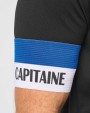 PROACT Armbinde Zubehör personalisierbar