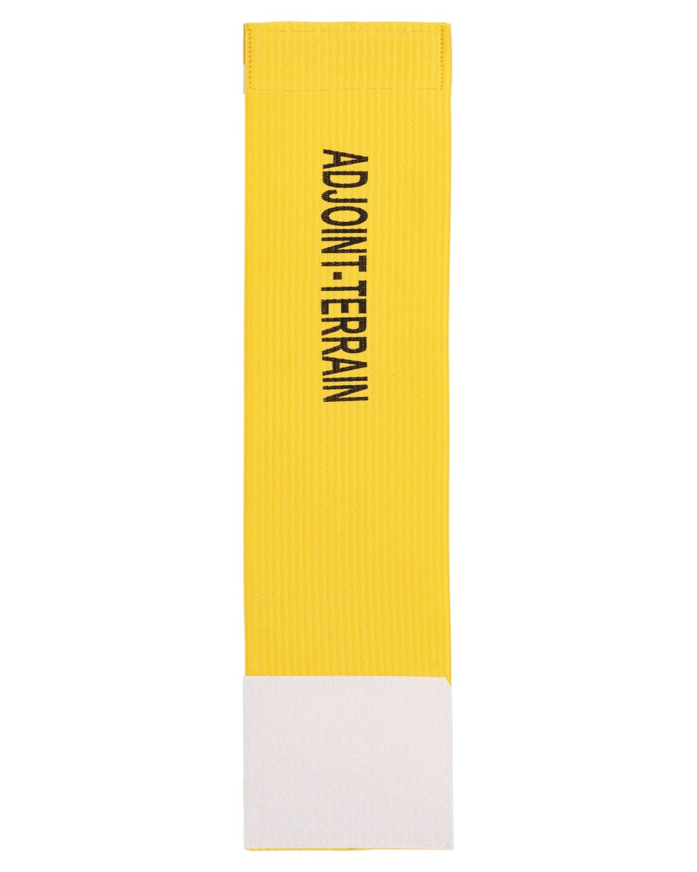 PROACT Armbinde Zubehör personalisierbar