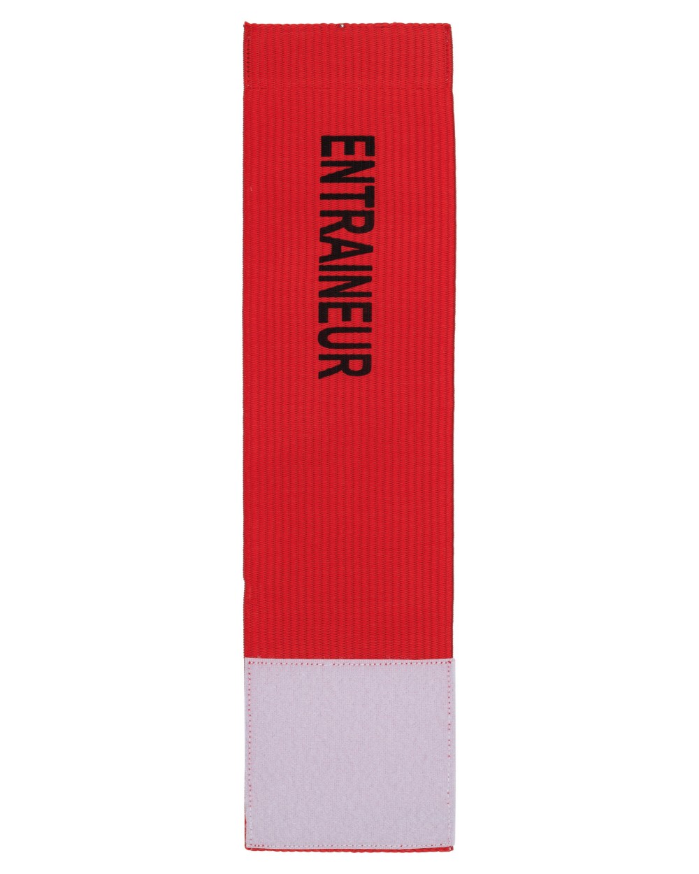 Accessoires personnalisable PROACT Brassard