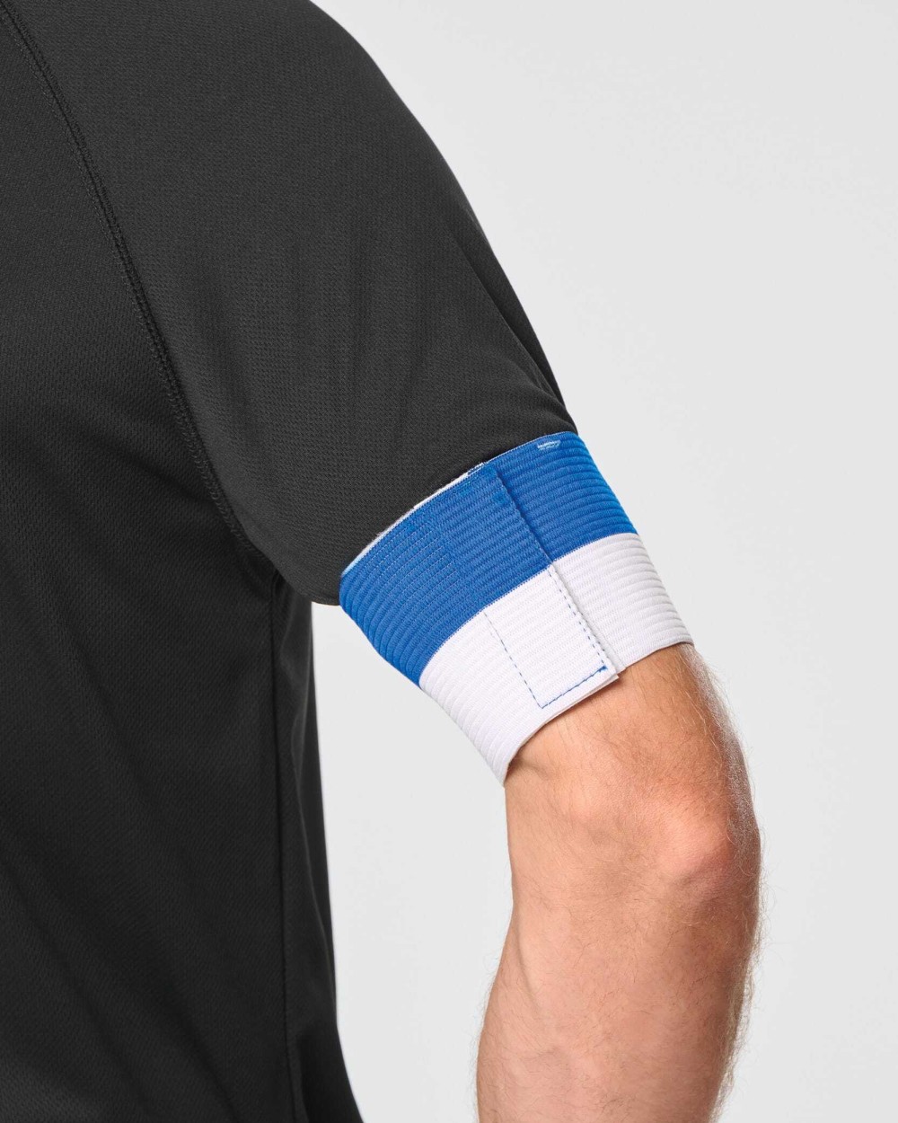 PROACT Armbinde Zubehör personalisierbar