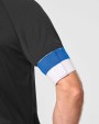PROACT Armbinde Zubehör personalisierbar