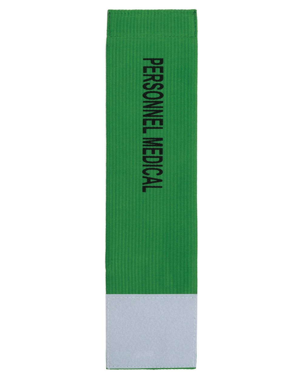 PROACT Armbinde Zubehör personalisierbar
