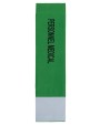 PROACT Armbinde Zubehör personalisierbar