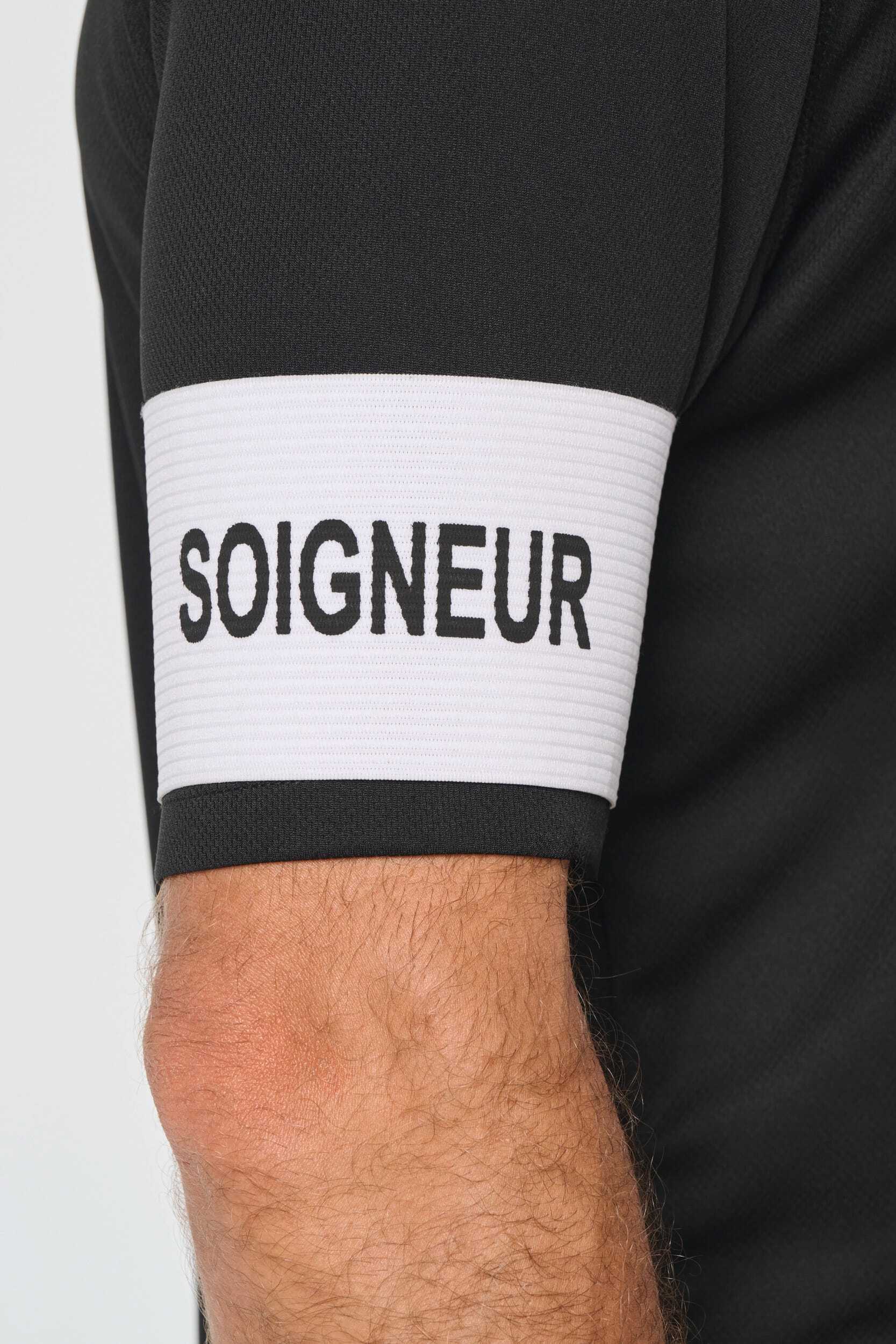 Benodigdheden PROACT Patch voor bedrukking &amp; borduring