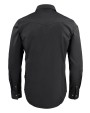 Chemises personnalisable JAMES-HARVEST Treemore
Chemise Hommes