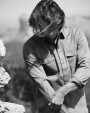 Hemden JAMES-HARVEST Treemore
Hemd Heren voor bedrukking &amp; borduring