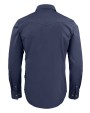 Chemises personnalisable JAMES-HARVEST Treemore
Chemise Hommes