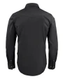 Chemises personnalisable JAMES-HARVEST Treemore Chemise Hommes