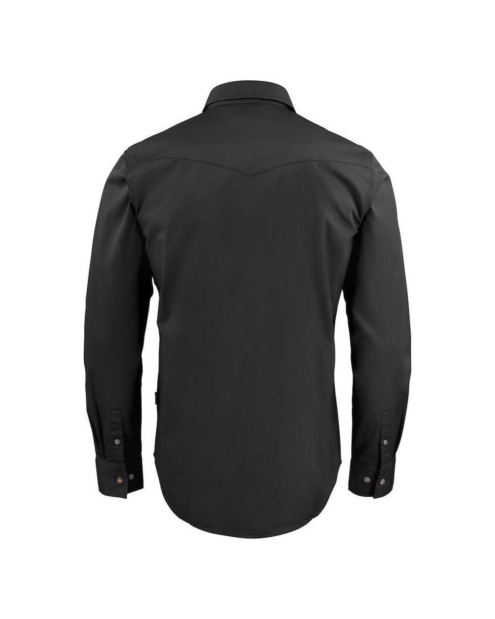 JAMES-HARVEST Treemore
Hemd Herren Hemden personalisierbar