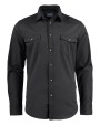 Chemises personnalisable JAMES-HARVEST Treemore
Chemise Hommes