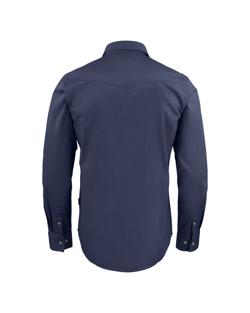 JAMES-HARVEST Treemore
Hemd Herren Hemden personalisierbar