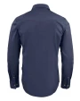 Chemises personnalisable JAMES-HARVEST Treemore Chemise Hommes